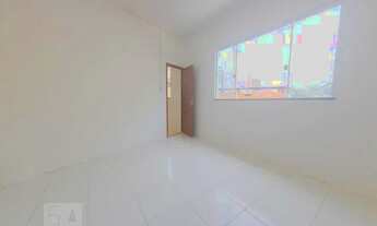 Imagem 5: Casa para Aluguel - Ondina, 1 Quarto, 70 m2