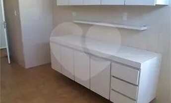 Imagem 7: Apartamento 3 dormitórios Vila Nova Conceição