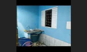 Imagem 4: Lote com 3 Barracos Recanto das Emas