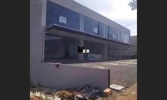 Imagem 4: Novas Salões comerciais Zona norte - Perto da Saul Elkind Excelente localidade