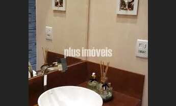 Imagem 7: Belissima casa no condomInio Aruã