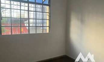 Imagem 6: Apartamento 03 Quartos de 73m²