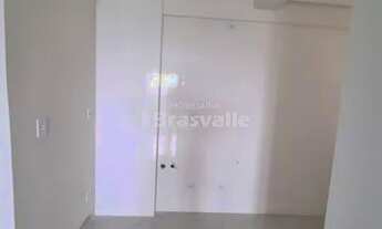 Imagem 6: CASCAVEL - APARTAMENTO PADRÃO - PIONEIROS CATARINENSES