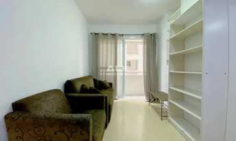 Imagem 2: Apaprtamento para locação - Perdizes