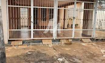 Imagem 2: Casa (térrea na rua) 2 dormitórios