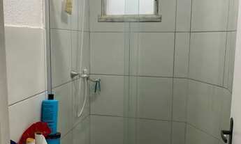 Imagem 8: Mais Viver Atlântico