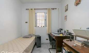 Imagem 7: Casa à venda em Sao Paulo