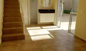 Imagem 5: São Paulo - Casa Padrão - Casa Verde