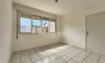 Imagem: Apartamento de 2 quartos para alugar no