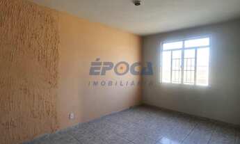 Imagem: Rio de Janeiro - Apartamento Padrão - Oswaldo