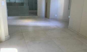 Imagem 3: Hyde Park 20679 Apartamento com 1 dormitório