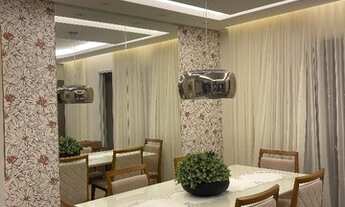 Imagem 6: Apartamento de 3 quartos no Gama