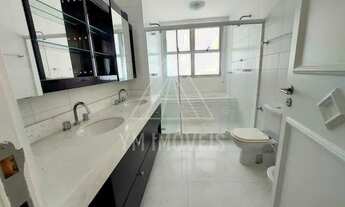 Imagem 4: Apartamento-À VENDA-Barra da Tijuca-Rio de Janeiro-RJ