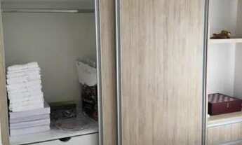 Imagem 5: Casa para venda com 94 metros quadrados com 2 quartos em Pilar - Duque de Caxias - RJ