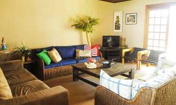 Imagem 5: Xangri-la - Casa Padrão - Atlântida