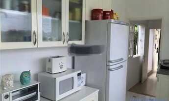 Imagem 6: CASA EM CONDOMÍNIO - ARUJAZINHO 1, 2, 3 - SP