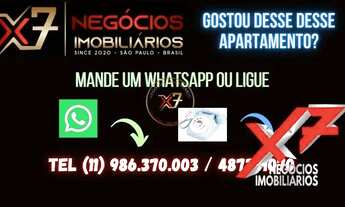 Imagem 3: APARTAMENTO PARA ALUGAR EM ITAQUERA - PROXIMO ESTAÇÃO DOM BO