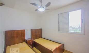 Imagem 6: Apartamento para Aluguel - Santo Amaro , 3 Quartos, 94 m2