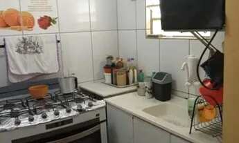 Imagem 6: Casa lote 360m²