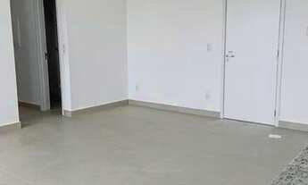 Imagem 3: New Way Aeroporto Apartamento com 2 Quarto(s) e 2 banheiro(s) à Venda, 63 por R$ 460.000 n