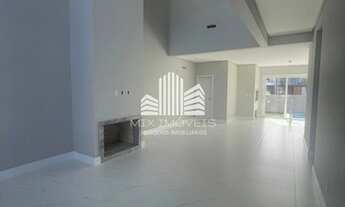 Imagem 5: Xangri-la - Casa de Condomínio - Condomínio Blue