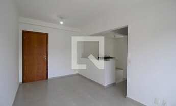 Imagem 4: Apartamento para Aluguel - Vossoroca, 2 Quartos, 93 m2