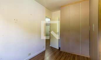 Imagem 7: Apartamento à Venda - Vila Augusta, 2 Quartos, 59 m2