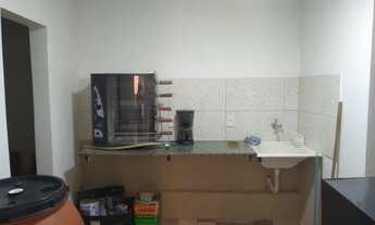 Imagem 3: Casa para Venda em Belo Horizonte, Floramar, 4 dormitórios, 2 banheiros, 2 vagas