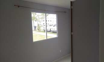 Imagem 2: Aluguel Apartamento - Condomínio Morada Premium