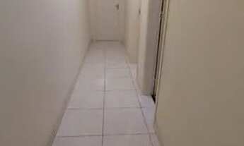 Imagem 5: Casa na região central de Hortolandia- oportunidade