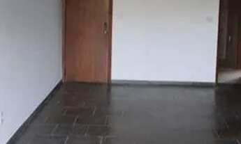 Imagem 2: Apartamento Á Venda No Bairro Iguatemi Com Sacada