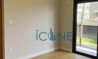 Imagem 6: Casa com 4 dorm com 310 m² por R$ 2.800.000 - Condomínio Mont Blanc - Sorocaba/SP