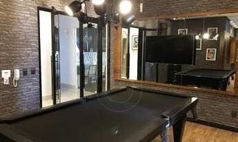 Imagem 2: Apartamento 3 suítes coração da Meia Praia - Itapema/SC