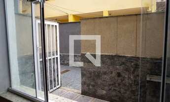 Imagem 5: Casa de Condomínio para Aluguel - Piedade, 2 Quartos, 69 m2