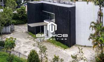 Imagem 3: CASA COMERCIAL em SÃO PAULO - SP, JARDIM AMÉRICA