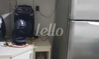 Imagem 4: São Bernardo do Campo - Apartamento Padrão - Vila Caminho do Mar