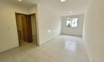 Imagem 2: Apartamento de 01 dormitório com 01 vaga de garagem para comprar em Santa Maria