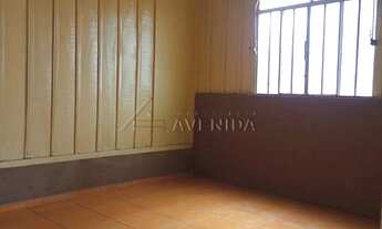 Imagem 6: LONDRINA - Casa Padrão - Ideal