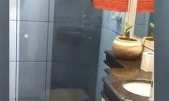 Imagem 3: Belo Horizonte - Apartamento Padrão - Dom Silverio