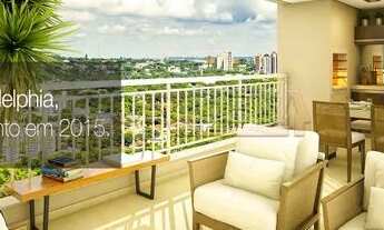 Imagem 2: Araçatuba - Apartamento - Centro