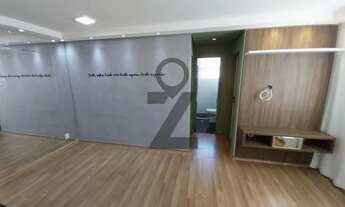 Imagem 2: Jardim Estrela DAlva