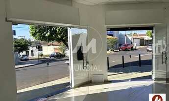 Imagem 7: Salão/Galpão (salão - térreo