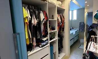 Imagem 7: Apartamento 03 quartos no Maurício de Nassau