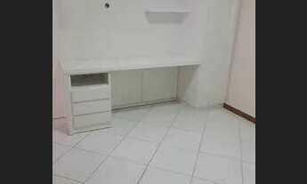 Imagem 5: AGB78 Casa para venda no Jardins de Eunápolis, Eunápolis - BA