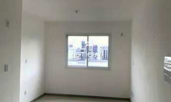 Imagem 3: Apto 01 dormitório com box - Leticia Imóveis