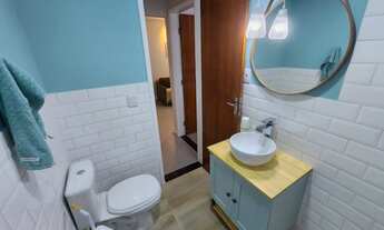 Imagem 5: Apartamento temporada em Vitória