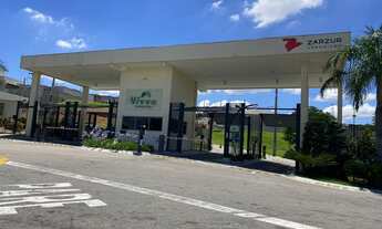 Imagem 3: Casa Terrea - 3 dorm - Vivva Residencial Clube