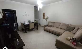 Imagem 6: Sobrado a venda no Bairro Olímpico 3 dorms 4 vagas