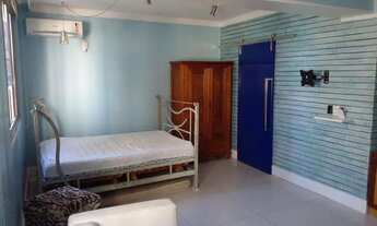 Imagem 3: Ed. Residencial Claudia - Apto 604