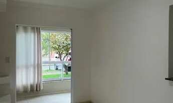 Imagem 4: Apartamento Vila de Espanha dois quartos com suíte